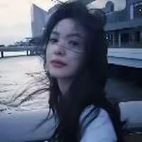 章若楠.