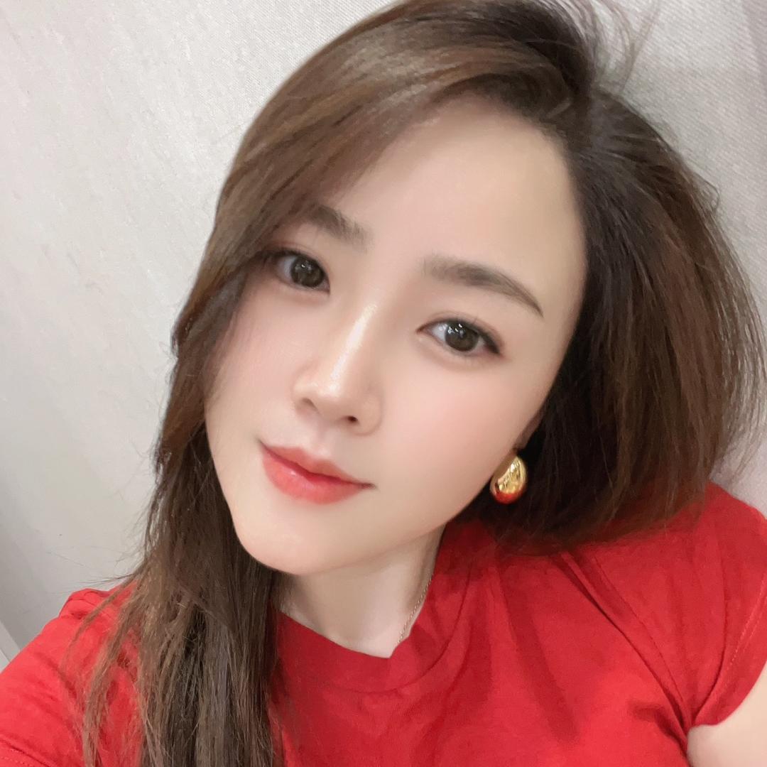 钞莉莉～房东直租