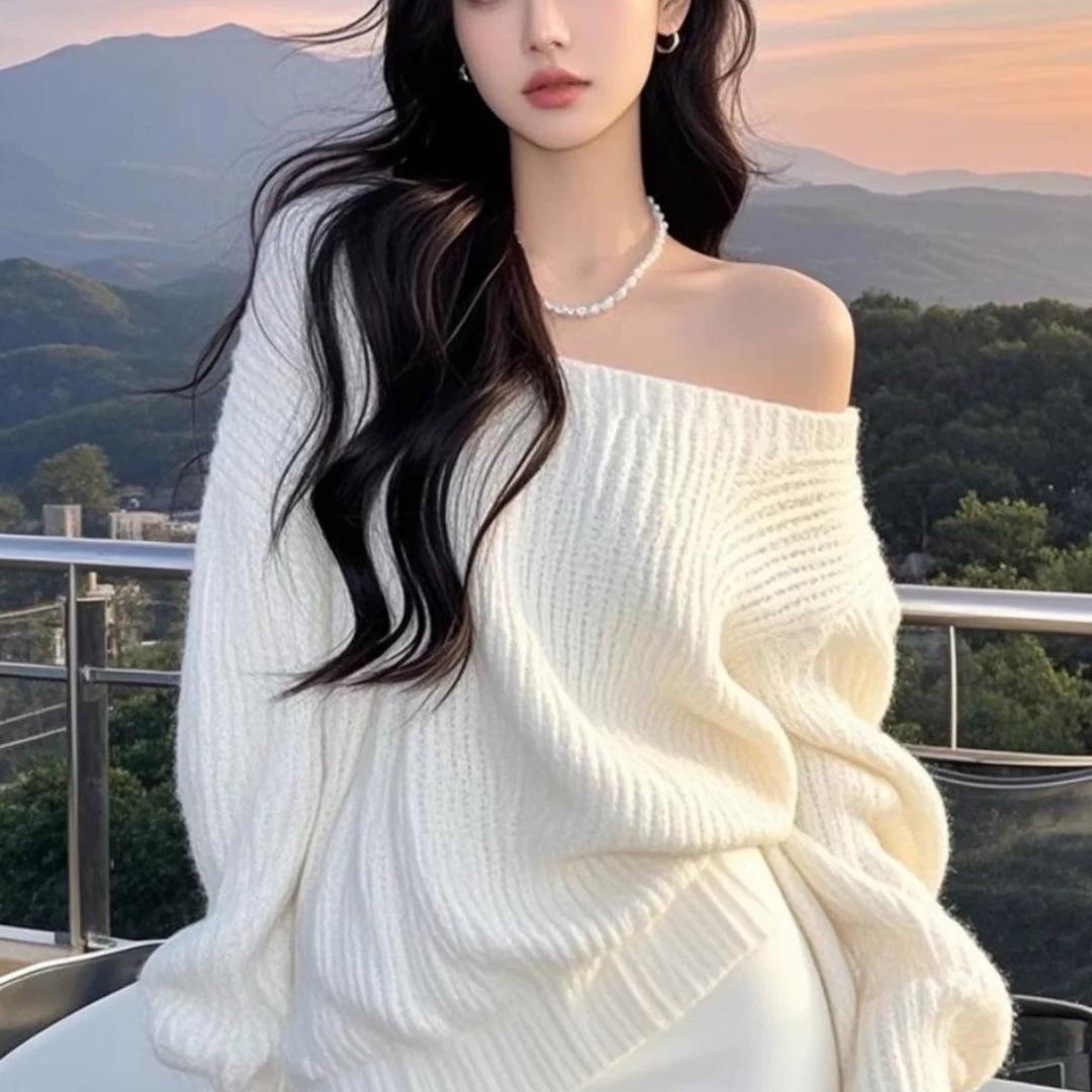 相宜🎈