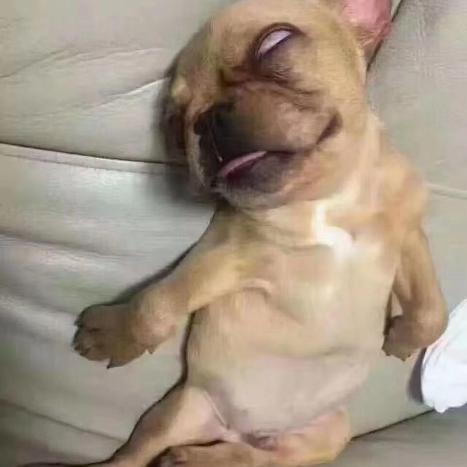 这个男人不太冷