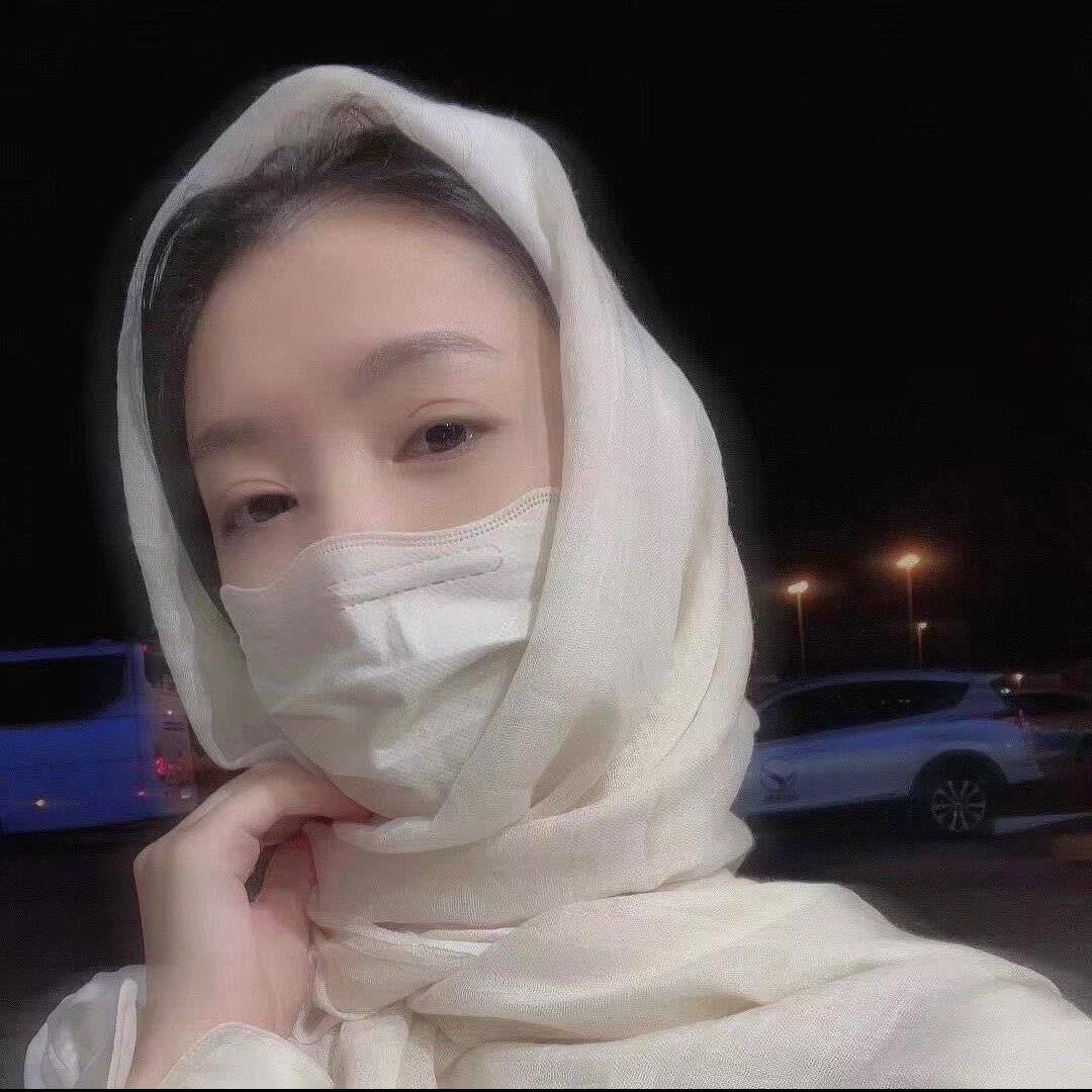 李兜旺