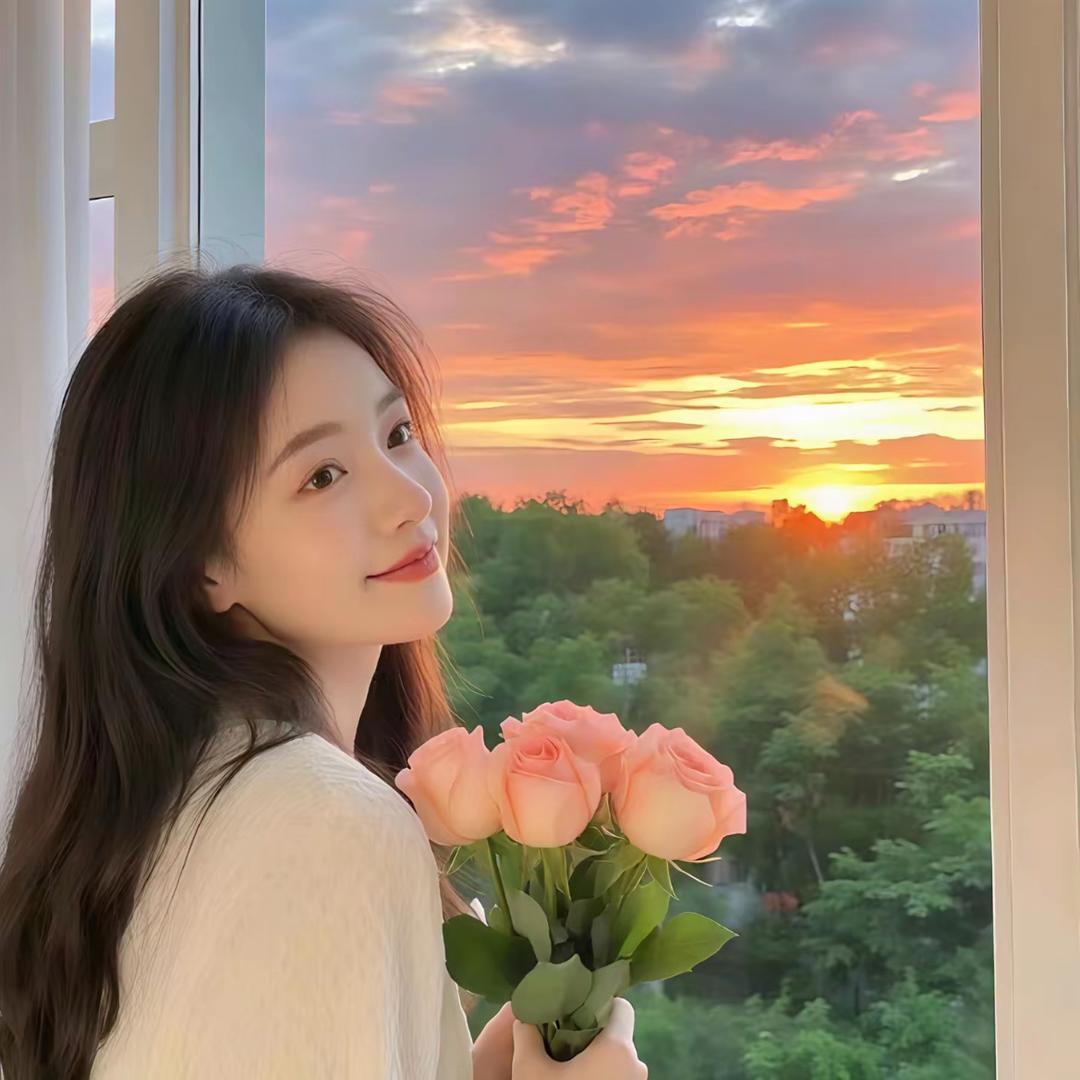 法典化电子商行