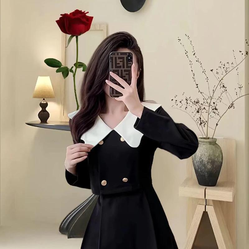 女装（全场一折GO）