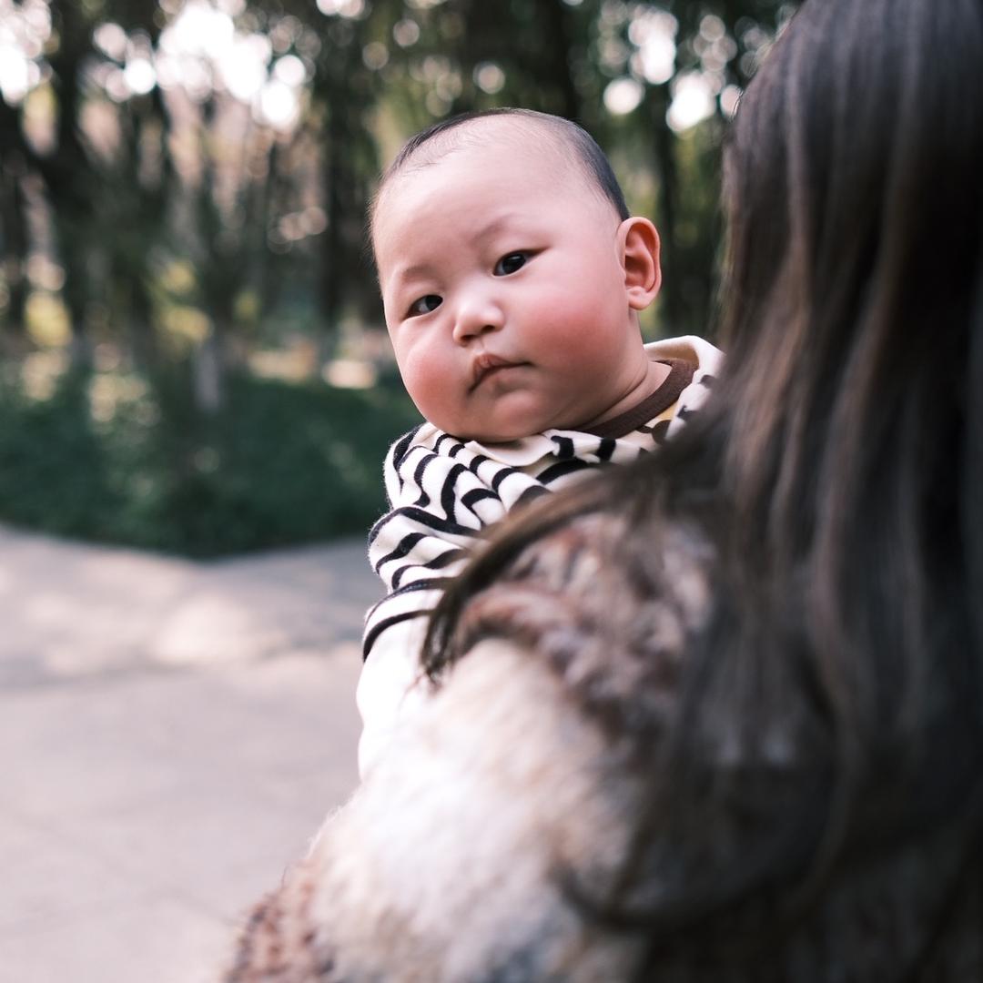 黄蓉💋