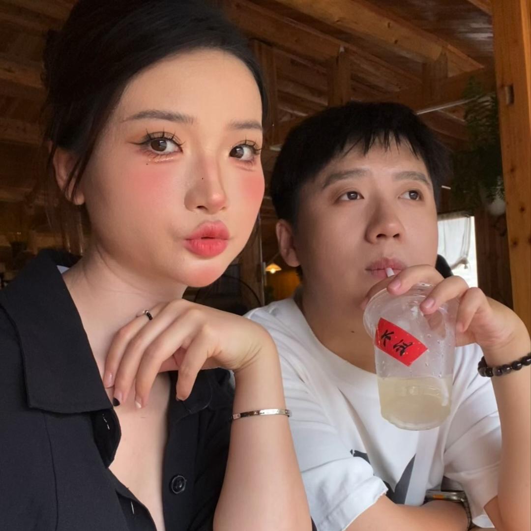 琬琬七号包店