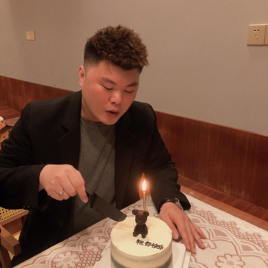 、💫 𝐃𝐢𝐬𝐫𝐬吴万灏_