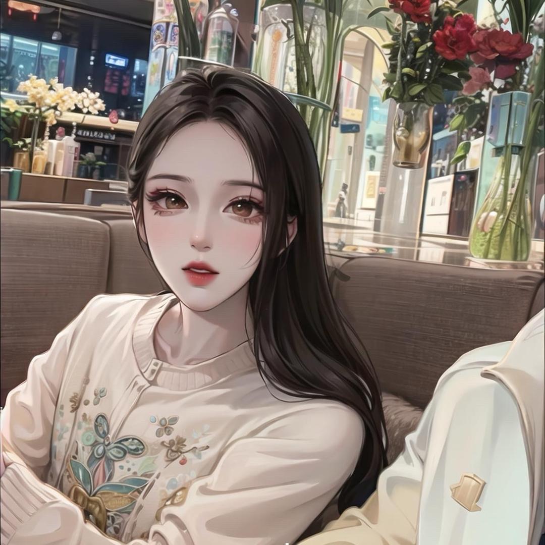 恩熙✨