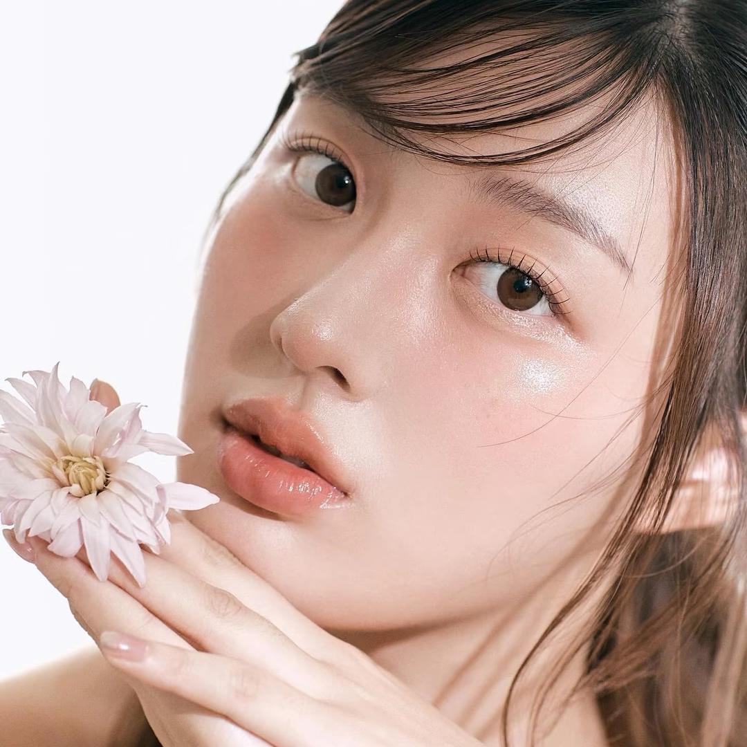 婚礼化妆师