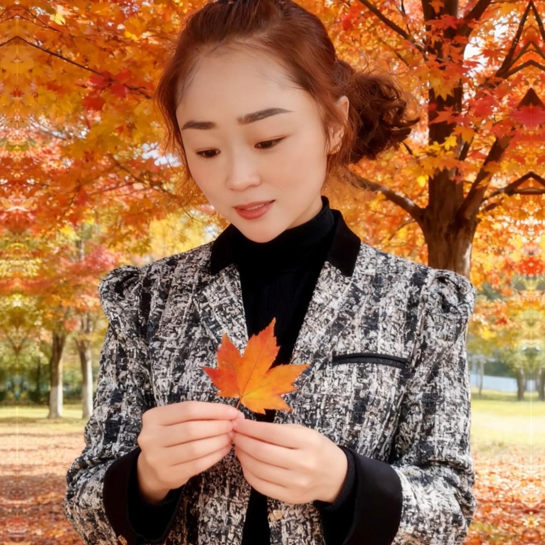 无花果