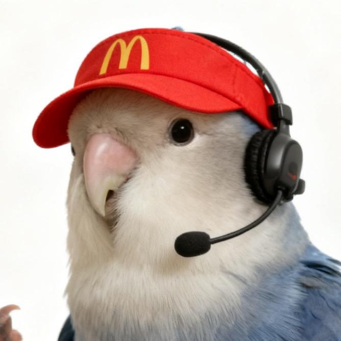 摇滚姨姥轰炸大鱿鱼烤冷面