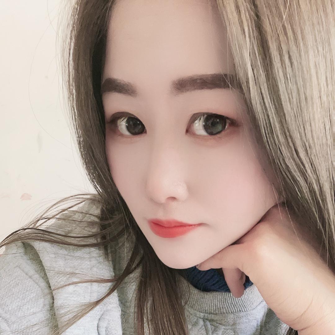 隆昌心悦美容美发慧慧