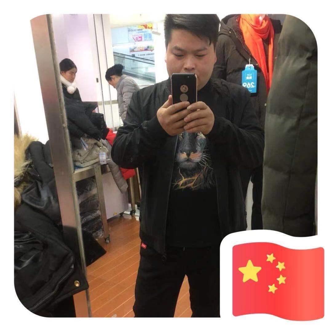 夏邑县威航汽修