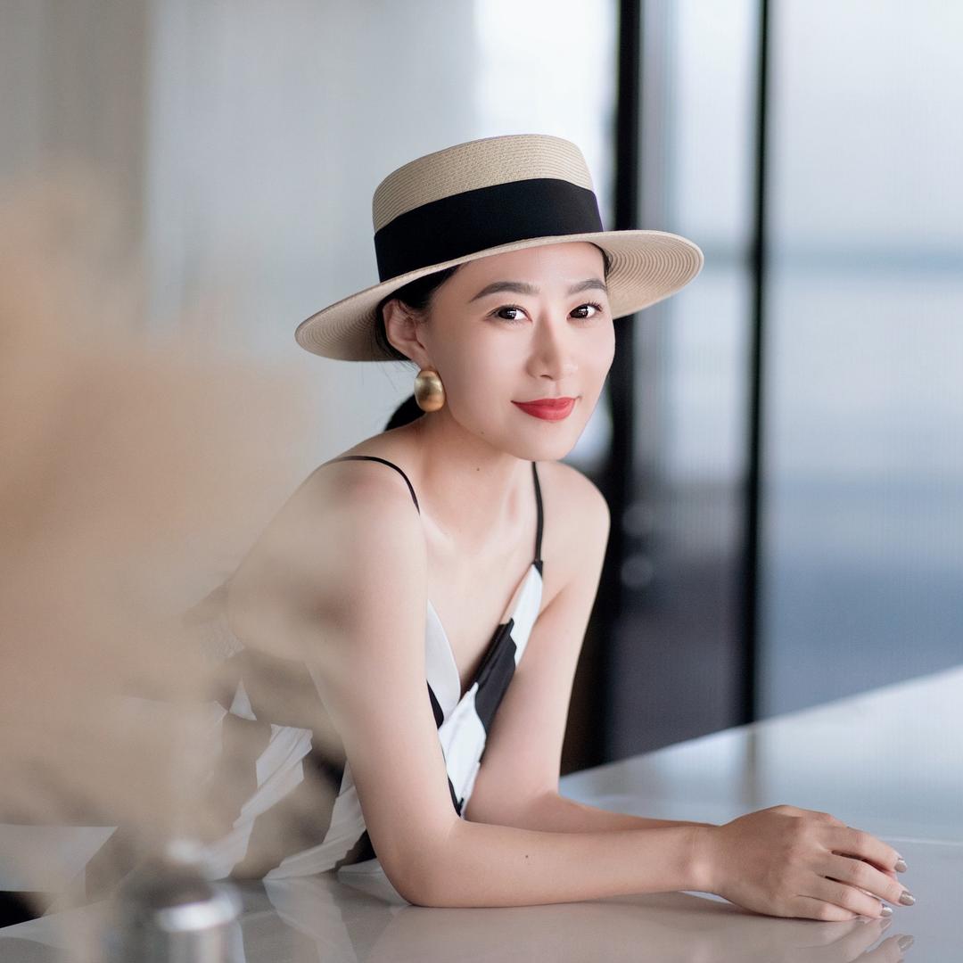 美羊羊MeiYY