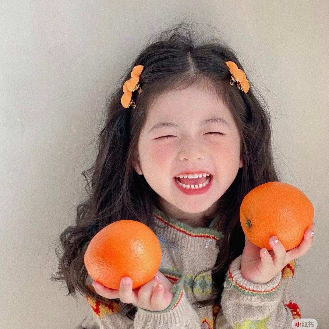 小田同学🎀