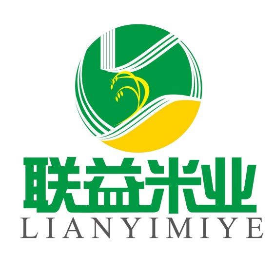 深圳市联益米业有限公司企业店