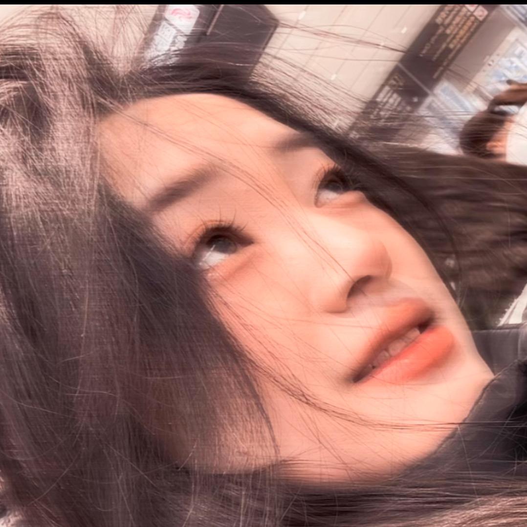 林英