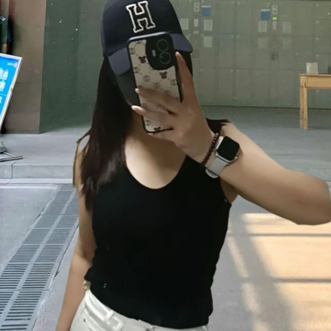 🐰🍒玲玲🌹💫🌟