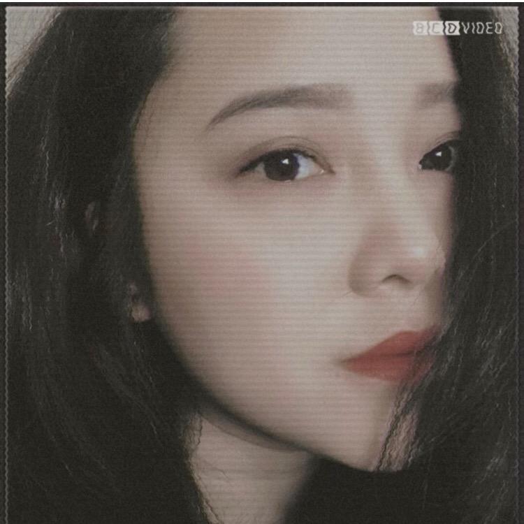 望舒(づ′▽`)づ