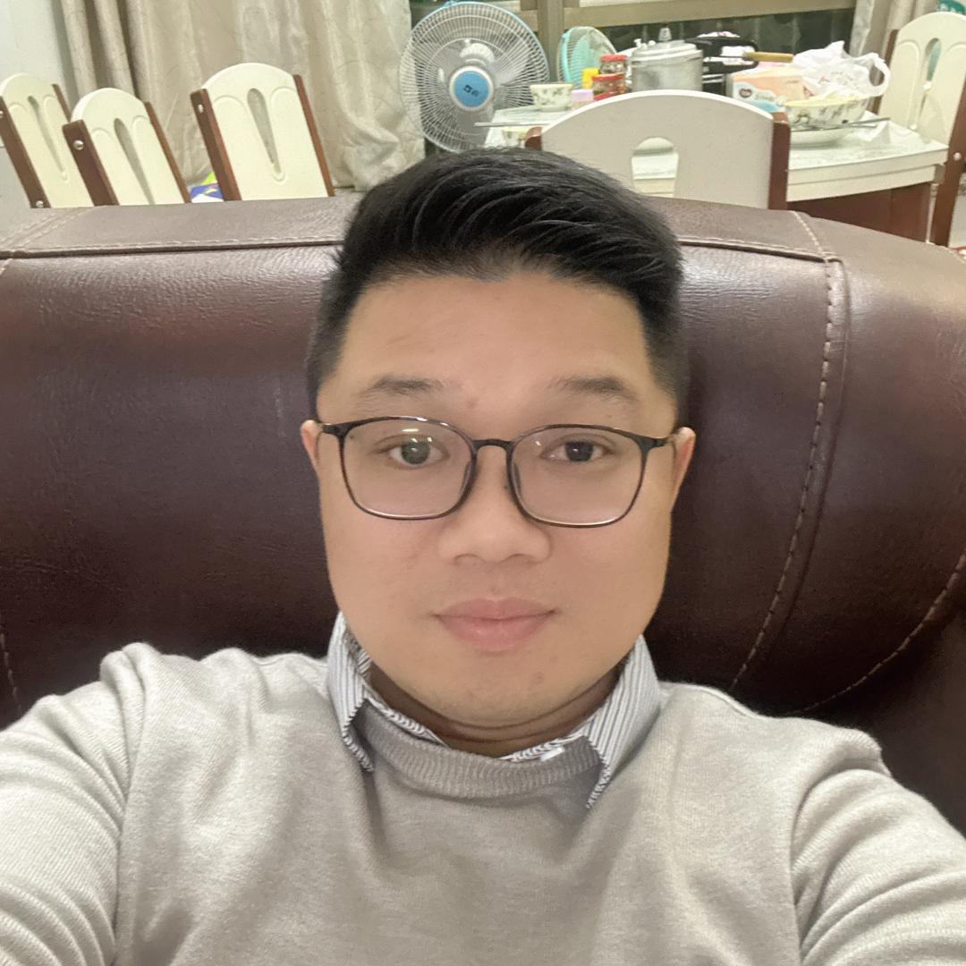为你找个家