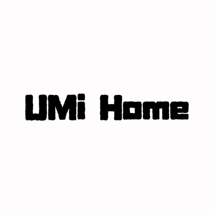 Um有米家居服