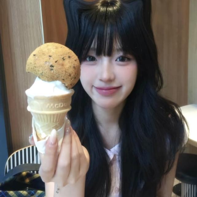 i姮