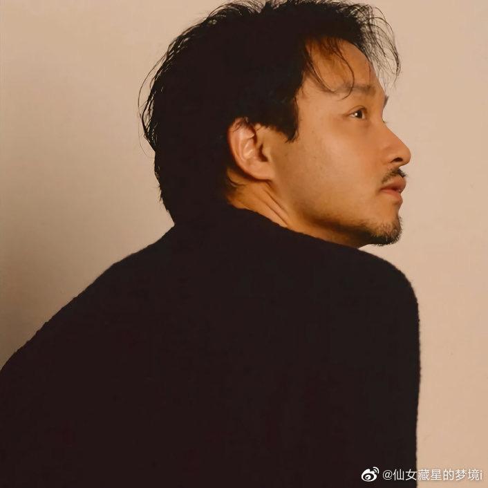 杭州疯子老何聊电商