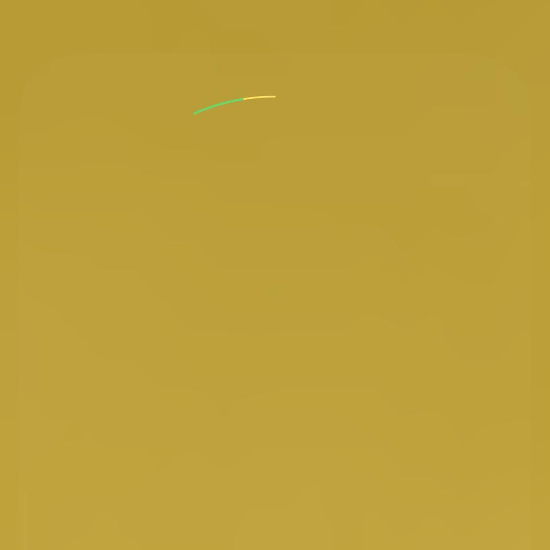 C X