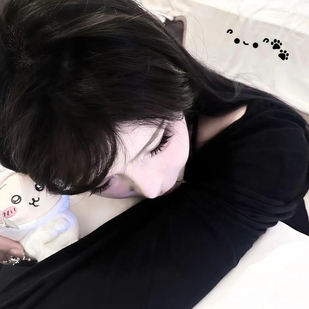小羊.🌟