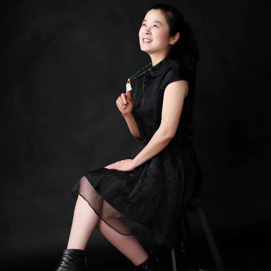 小龙女👑