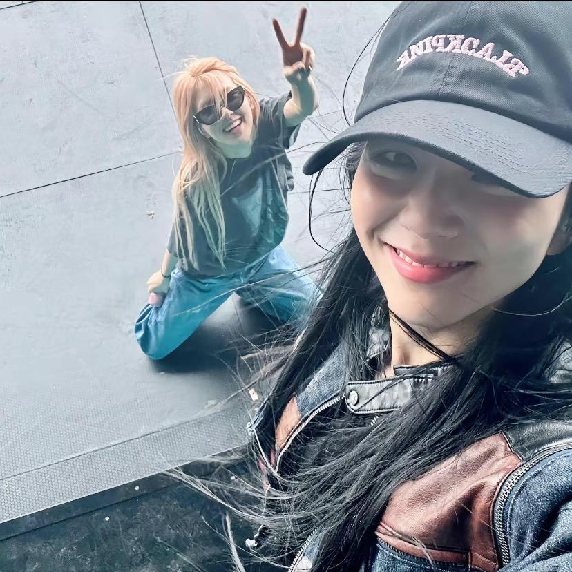 饭也太好吃了吧