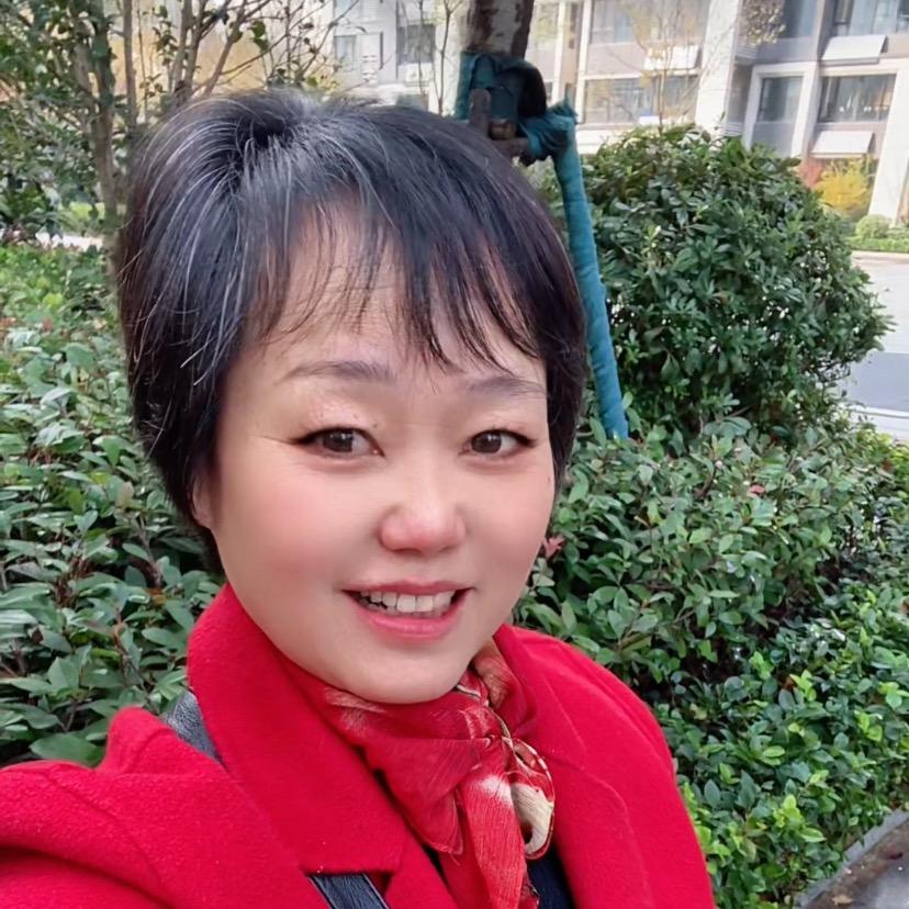 蒲公英：