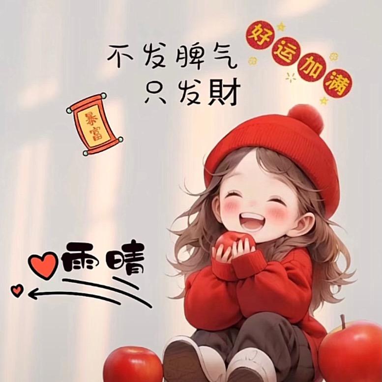 (榴莲)