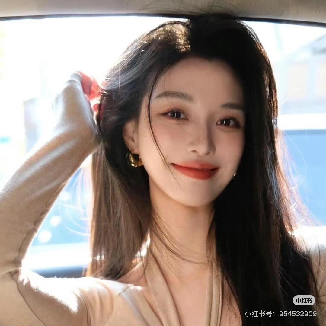 潇崽要抱抱-