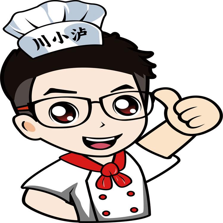 川小泸食品餐料企业店