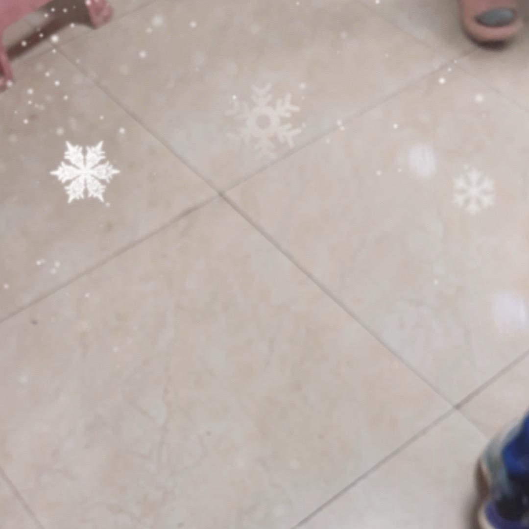 夏天穿搭芹