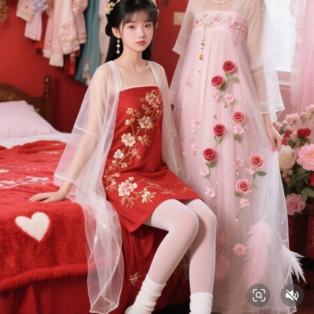 江姐优品🌸网购仓