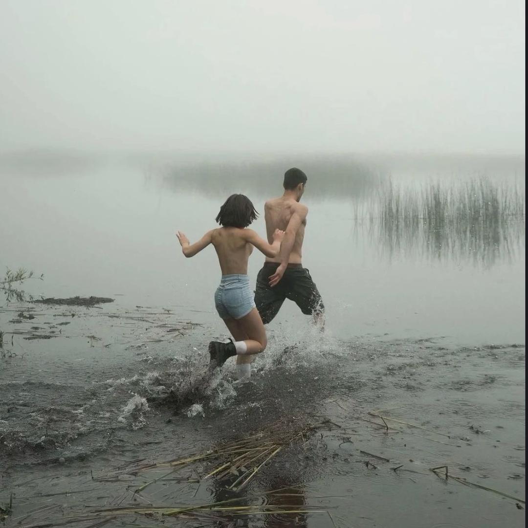 呦呼