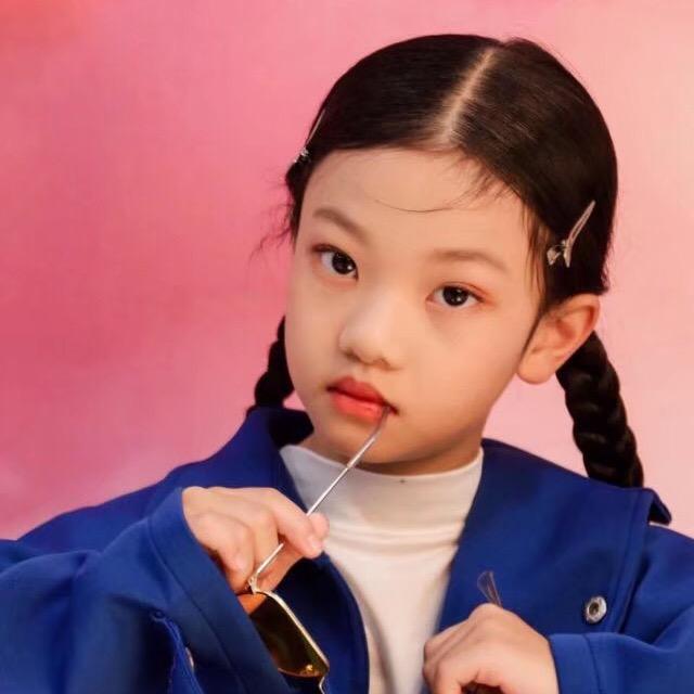 我家宝贝