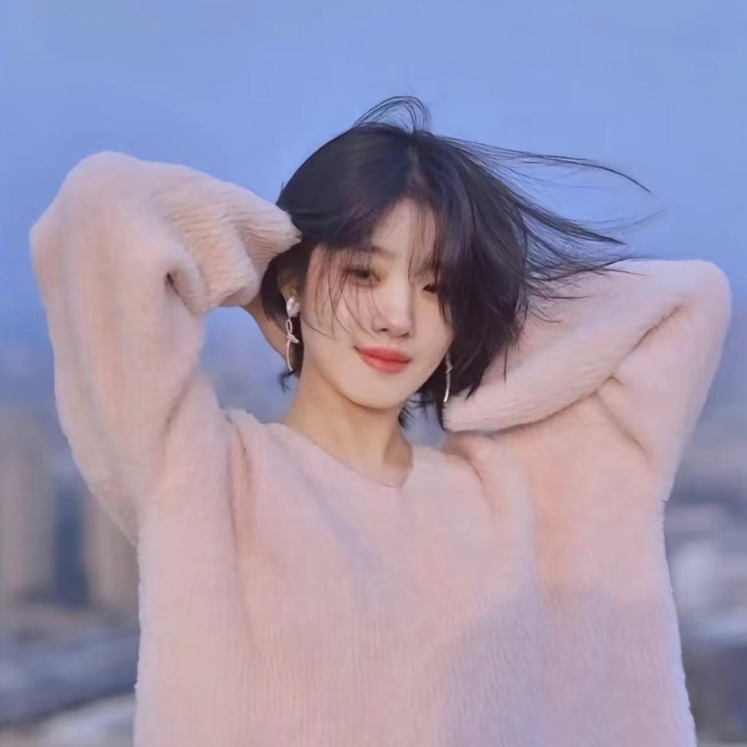 小露爱生活^ _ ^
