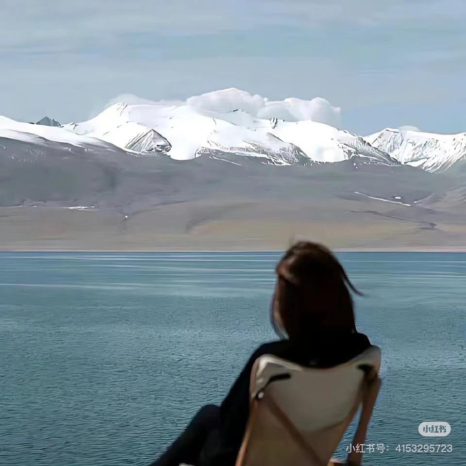 吃喝玩乐一可4907