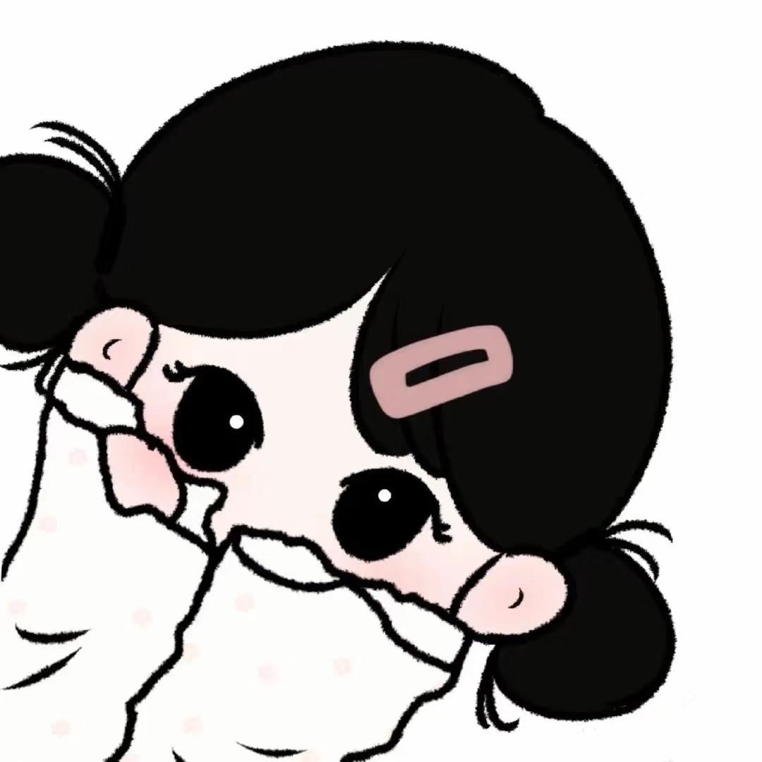 小甜崽