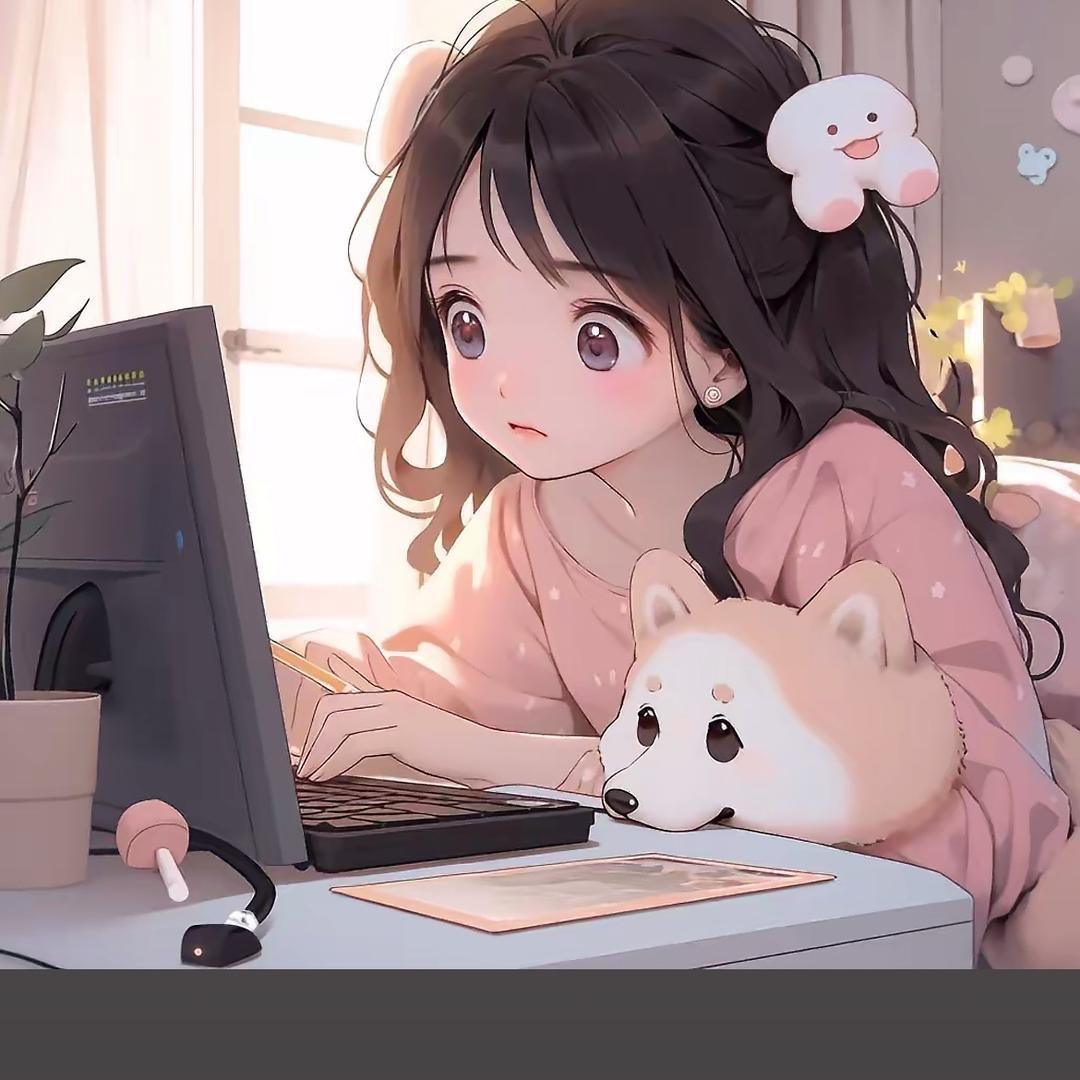 小叶短剧
