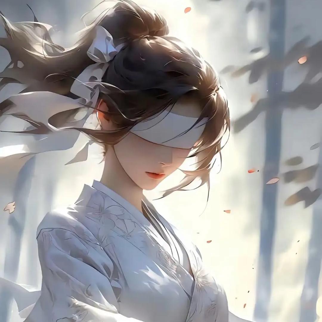 段子大师饭特茜