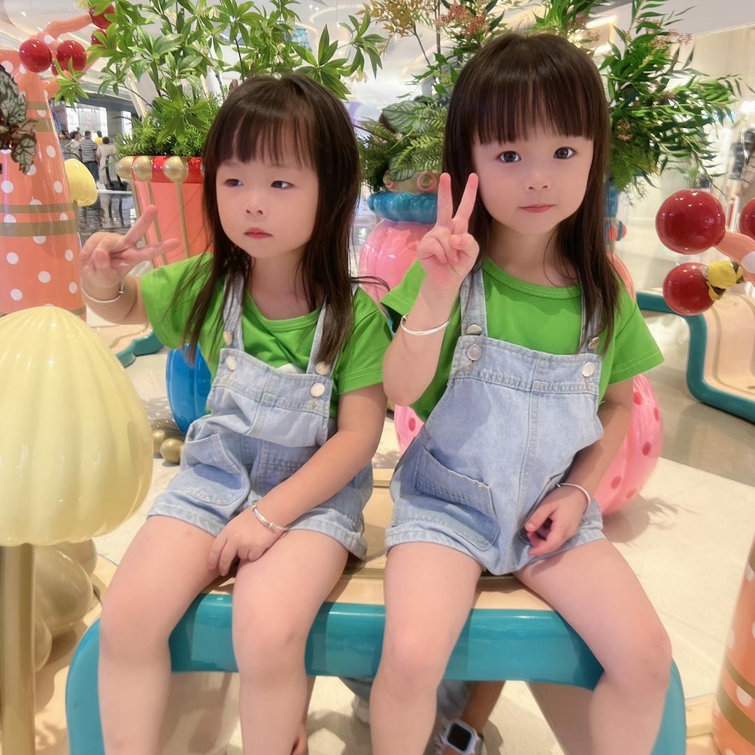 怡怡玩具