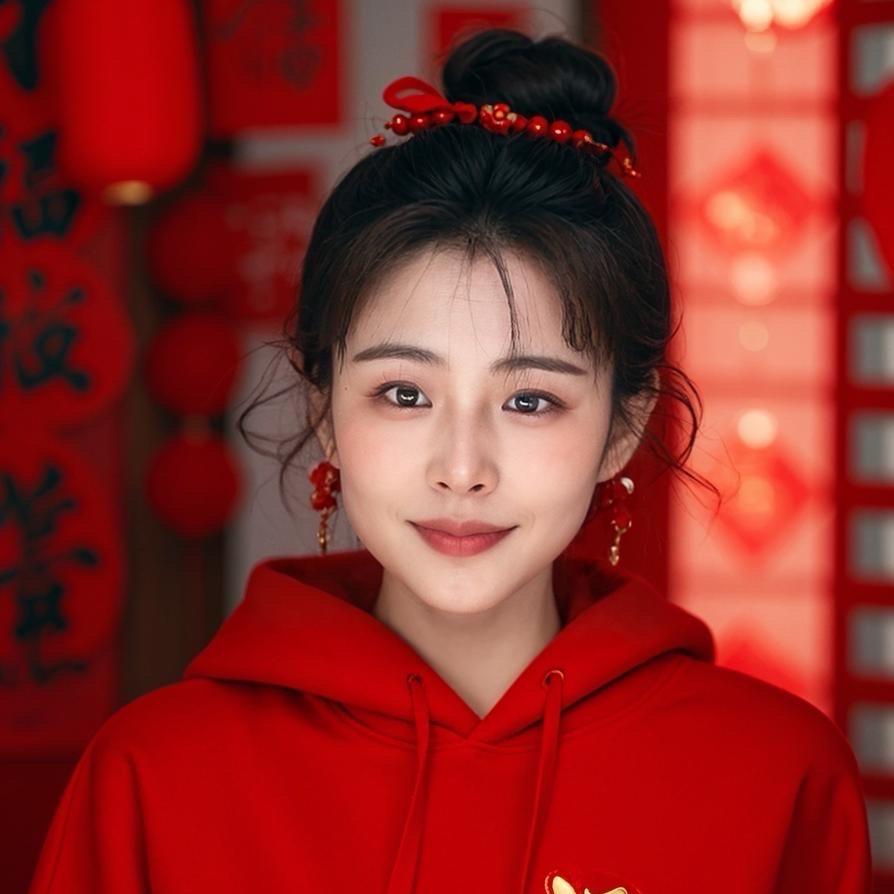 汪汪有钱-朱砂批发零售