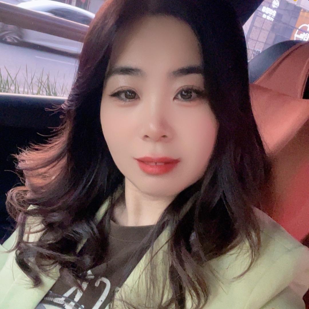 鞍山老巴家红梅姐