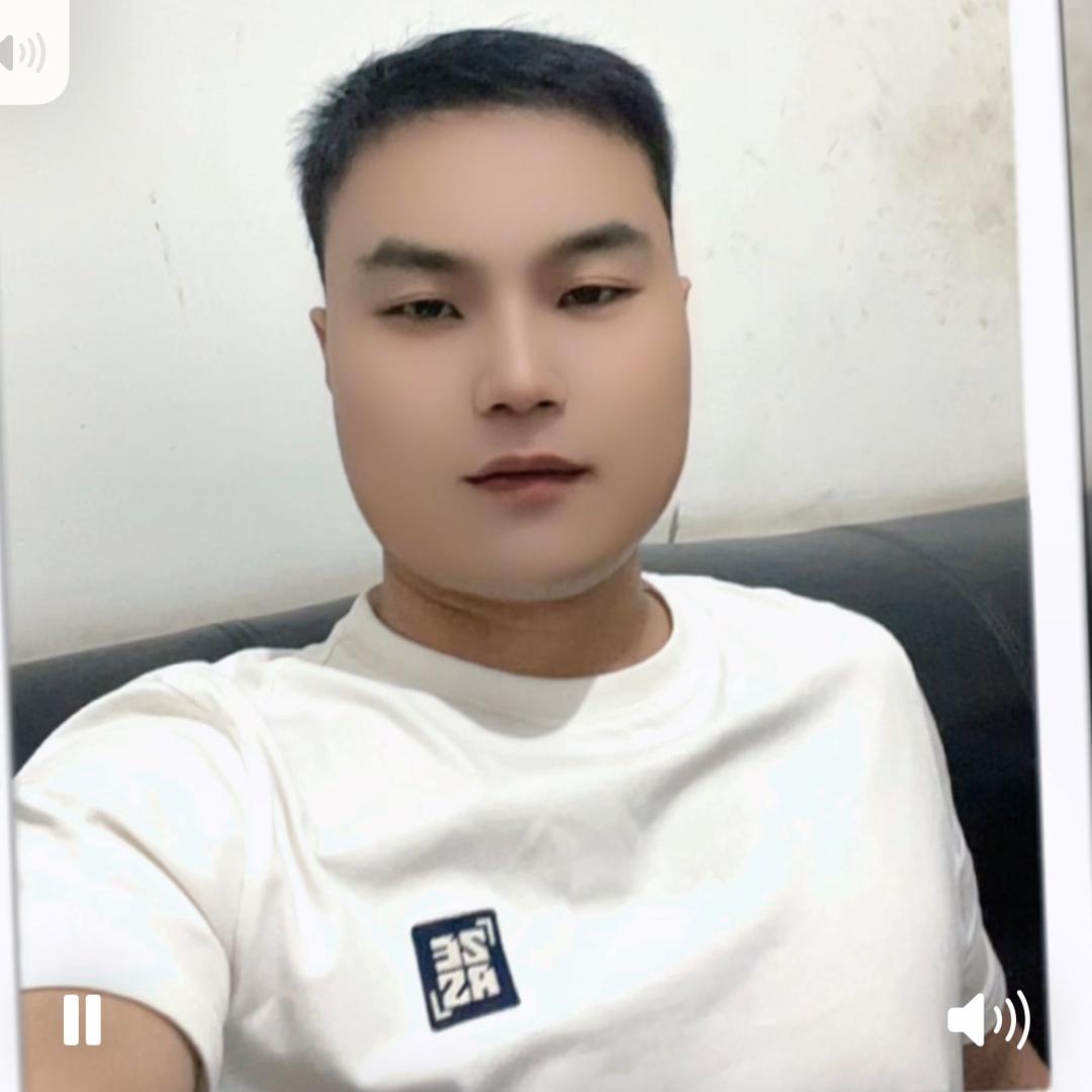 杨党涛