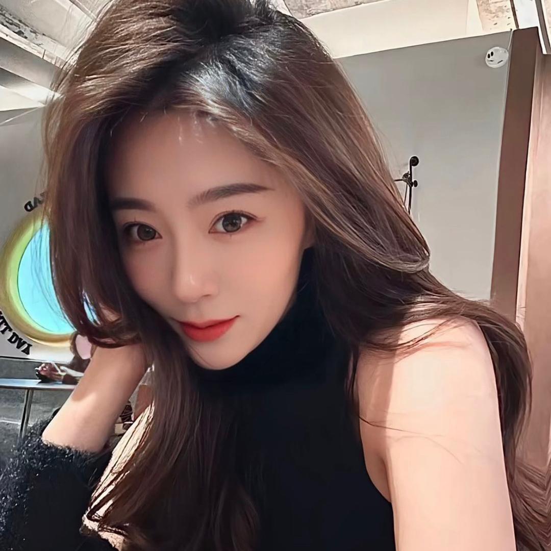 Alisa✨ 蕾蕾 💋