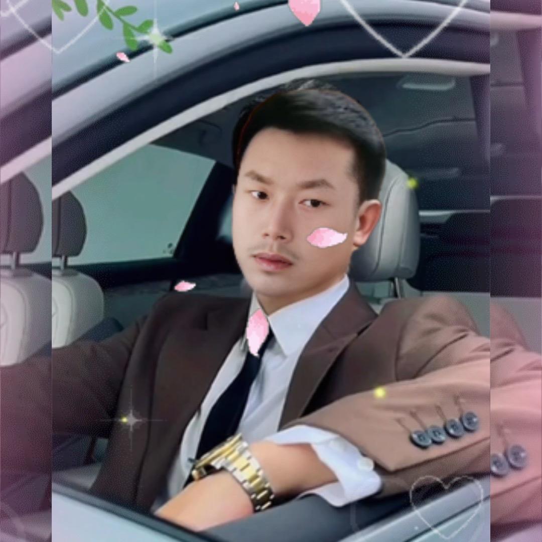 卡兰姆贝咖fvjy错过aknbvxmb