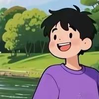 咕噜🐾